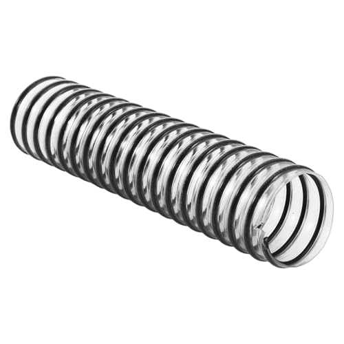 Catálogo de Tubos flexibles para aspiradoras - 5 favoritos. 44 HEALEEP Accesorios Para Aspiradoras Tubo Flexible Para Aspiradora Manguera De Repuesto Compatible Con Midea Tubería De Desagüe Para Uso Doméstico