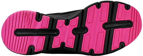 Skechers Women's Arch Fit-Sunny Outlook Sneaker4