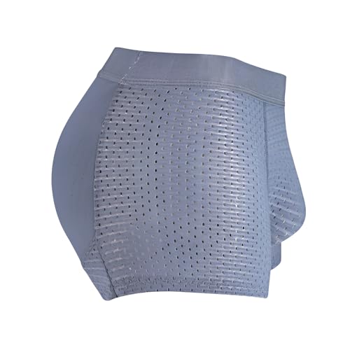 [Firmiarii] 2025NEW YqbvAbvV[c jp ϑp j̖ 1.5pqbvUP K ␳ Ci[pc ̌^ z ʋC tďH~   TCYM`2XL