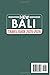 Bali Travel Guide 2025-2026 (Full Color): Your Ultimate Companion to Discover Must- See Attractions and Hidden Gems, with Maps and Itineraries. (Travelbudy series guide)