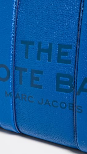 Image of Marc Jacobs Women's The Canvas Small Tote Bag