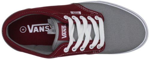 Image of Vans Unisex-Child High-top Trainers