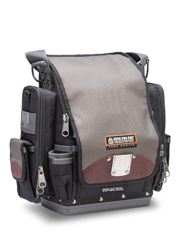 Veto Pro Pac TP-XXL (original)