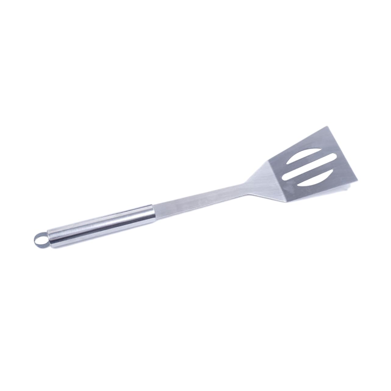 BESPORTBLE 5St Grill zubehör Grill Utensilien Grillwerkzeug aus Edelstahl Outdoor-Grillgeräte Grillzubehör draussen 5-teiliger Anzug