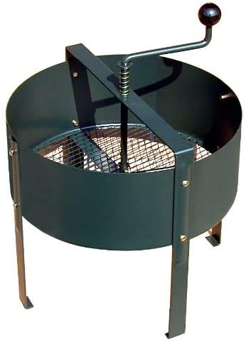 ローターシープ ローターシープ