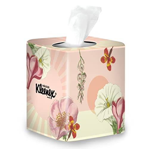 Jabones, Drugstore Imagen adicional