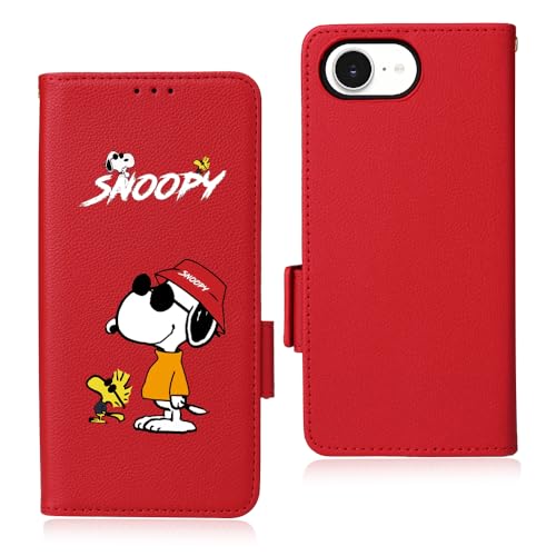 Ailiber iPhone 16e p P[X 蒠^ PUU[ Xk[s[ Jo[ ACtH16e P[X ϏՌ }Olbg lC  킢 LN^[  iPhone16e case J[h[ X}zP[X z^ 