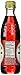 Rose's Grenadine Syrup, 12 Ounce