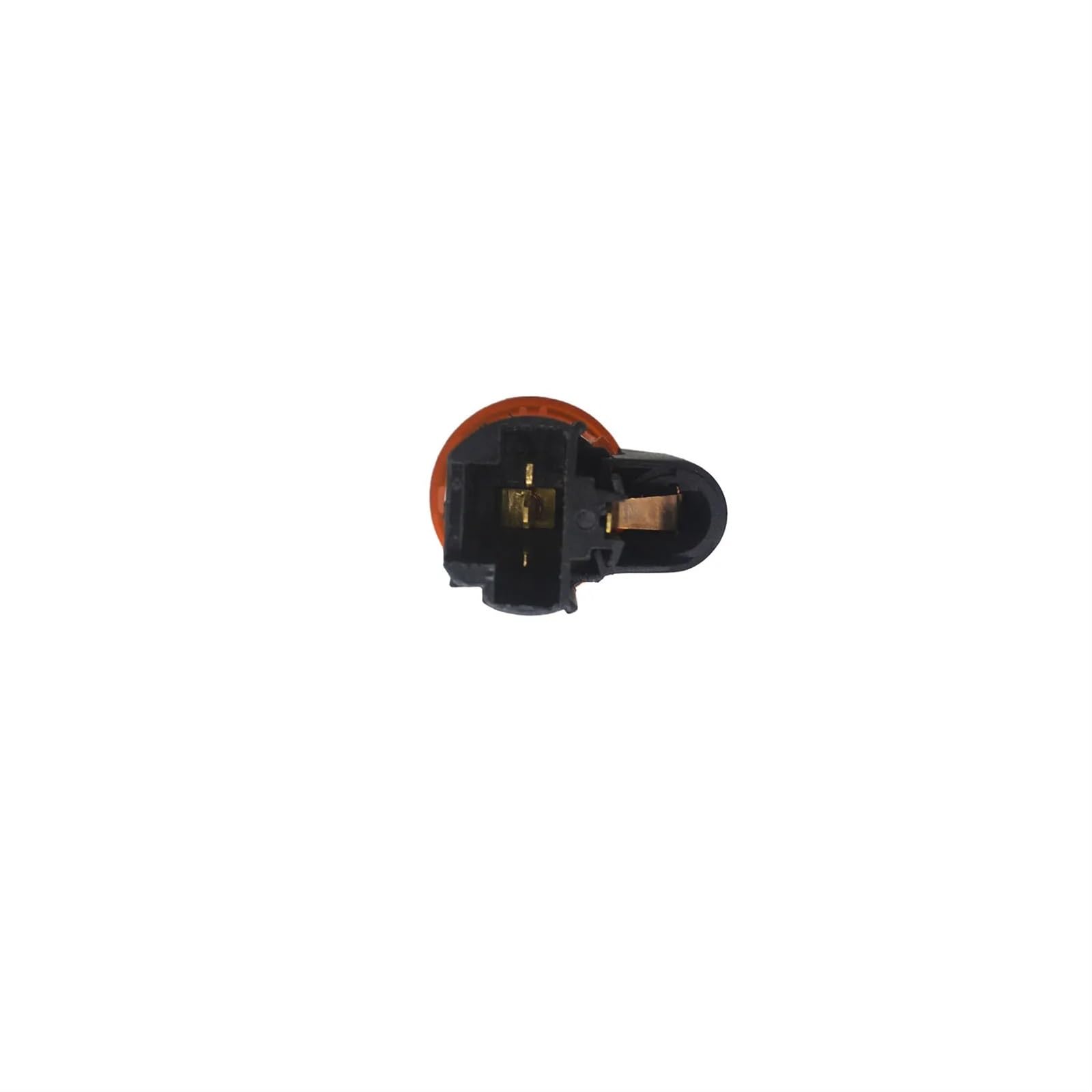 Presa Accendisigari 12V Per Auto 822754 - Compatibile Con PEUGEOT 206, 308, 406, 607, 1007 - Con Protezione In Ceramica - 2