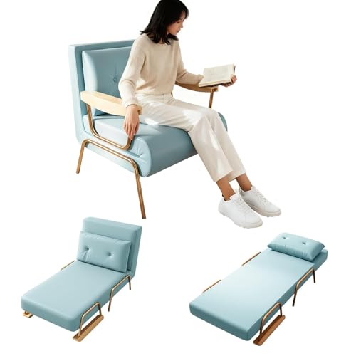 YGOTUY \t@[xbh \t@xbh 3WAY ܂肽 \t@[ NbVt I|t \t@[ w6iK ? f RpNgȃXy[X ȒP[ l炵 rO Q qp ItBX̒x CeApi g