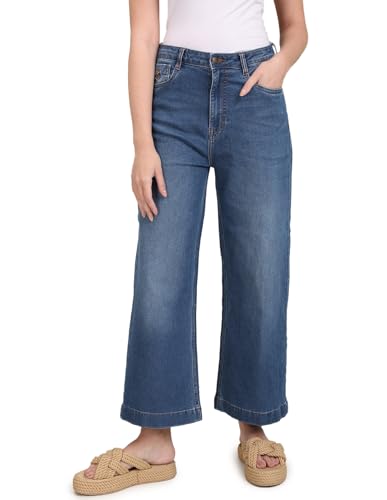 U.S. POLO ASSN. Women Jeans U.S. POLO ASSN. Women Jeans
