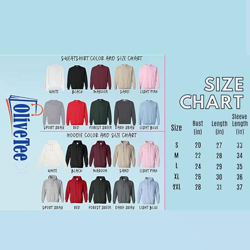 Salt Rosemary Lavender Love Front and Back Sweatshirt, Practical Magic Sweatshirt, Magic Spell Hoodie, Halloween Sweatshirt, Witchy Hoodie4