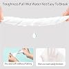 Car Tissue Refills, Facial Napkin Refills for Car Visor Tissue Holder - 600 Sheets, 12 Packs (12 Pack)