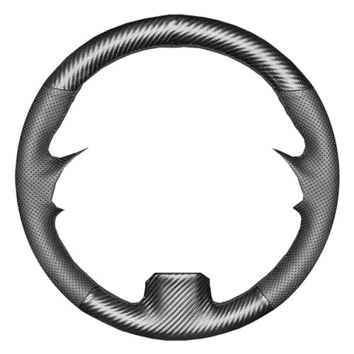 �n���h���J�o�[�����ԗp �p��W639 �p�̃r�A�m 2006-2011 �p�̃��B�g 2010-2015 �p�̃N���t�^�[ 2006-2016 �J�[�{���t�@�C�o�[���U�[�X�e�A�����O�z�C�[���J�o�[(Carbon Black 01)