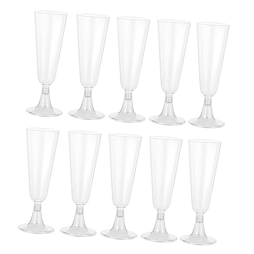 Generic 10 It OX ? ԃCΉ j[NfUC ݕpĝăJbv (Size 2,)