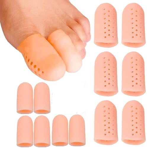 6  6  w  یLbv wNbV  T|[^[ n}[̂ܐ̂ܐ̂ܐ摫wیLbv