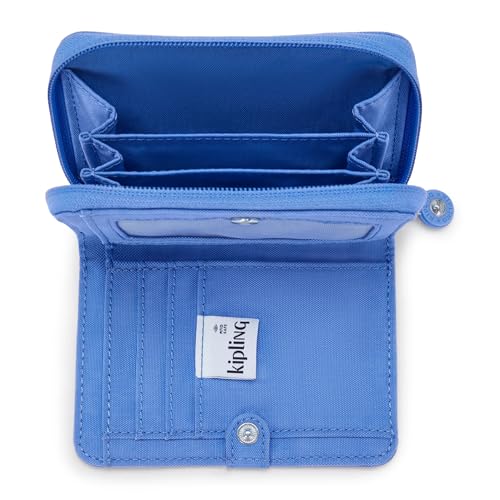 Image of Kipling Women's Money Love Wallet