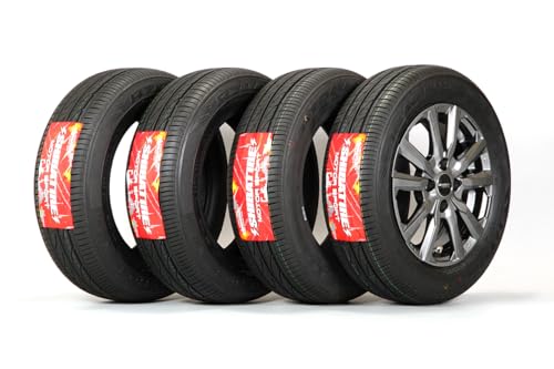 シバの　まとめ売り 41A52Y2fzmL.jpg