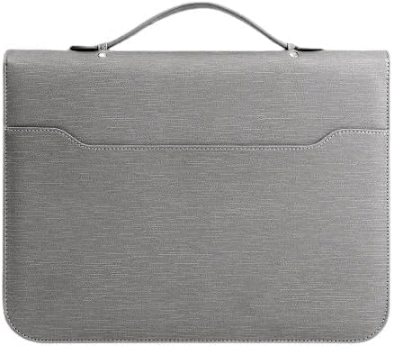 KryZaro@\ A4 oC_[ O[ Nbv{[h & tH_[ & m[gJo[ & hz_[t ܂Wbp[ [ ItBXEwp [