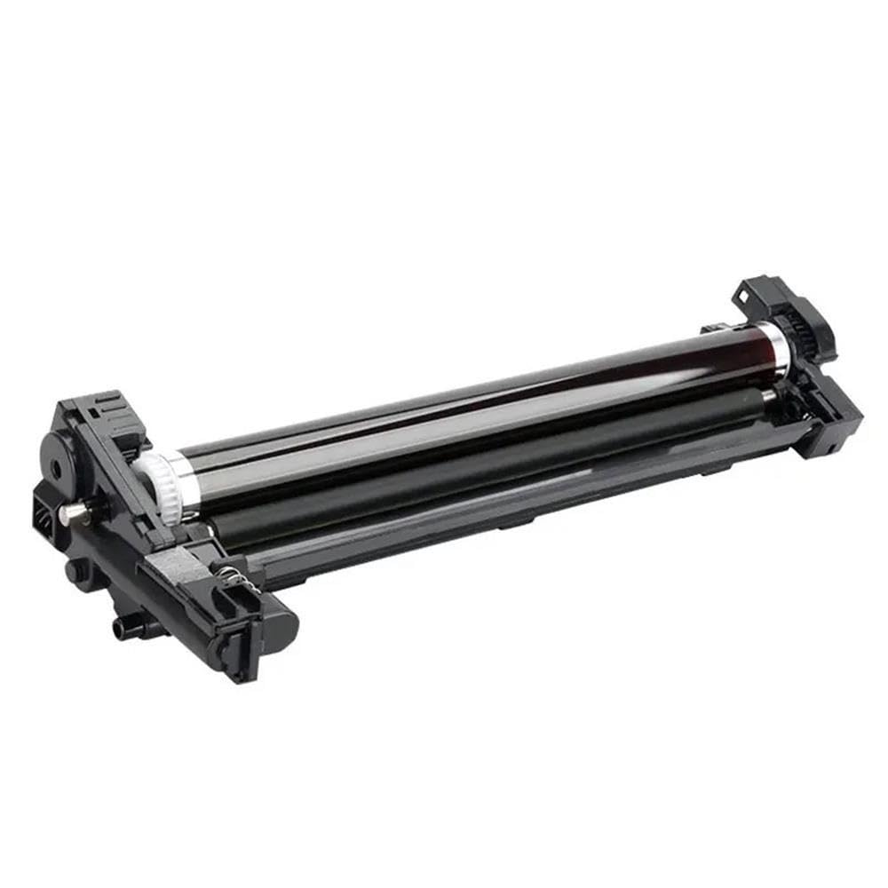 DK-1110 DK1110 OEM-Trommeleinheit passend for Kyocera