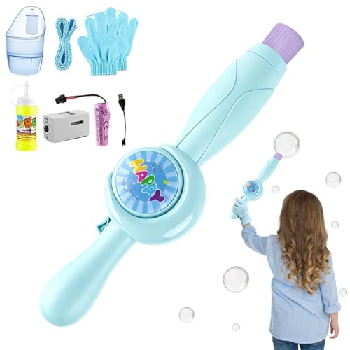 Jouet interactif pour enfant de 3 ans et plus idéal pour anniversaire et été