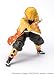 Imagen de BANDAI Ultimate Legends