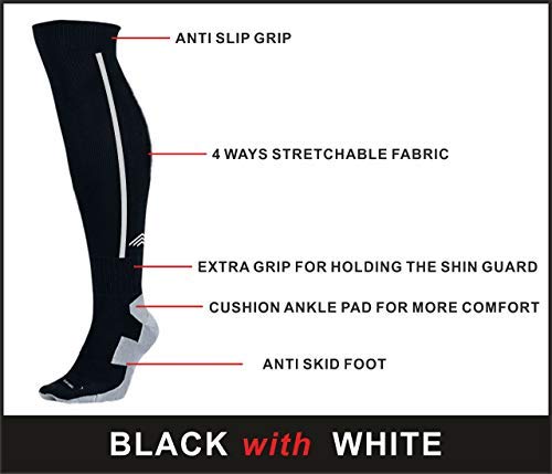 Image of Encounter Stockings