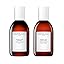 Normal Hair Duo - For all hair types