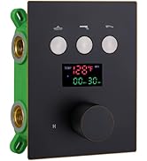 Small manufacture image 7