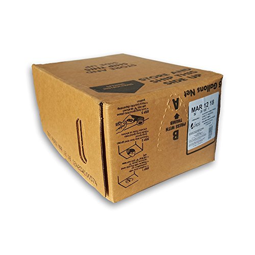 PEPSI BAG IN BOX Soda Syrup Concentrate SodaStream (DIET PEPSI)