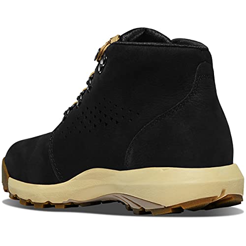 Image of Danner womens Women's Inquire Chukka