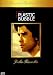 Produktbild John Travolta - The Boy in the Plastic Bubble