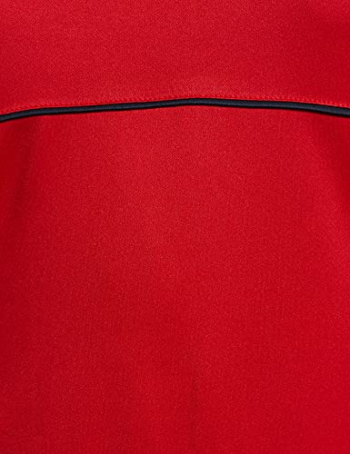 Image of Fusefit Women Fashion Vest