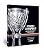NASCAR Champions: Every Cup Series Champion from 1949 to Today
