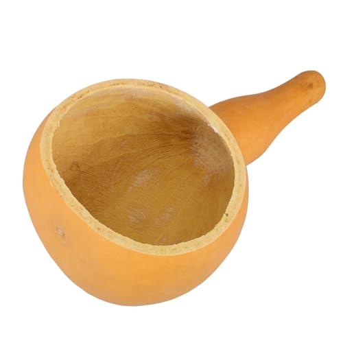 POPETPOP VR׈ p V[  K[fjOΉ fނŎg₷