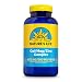 Nature's Life Cal/Mag/Zinc , 1000/600/15 Mg,Trace Mineral & Vitamin D, 250 Tablets