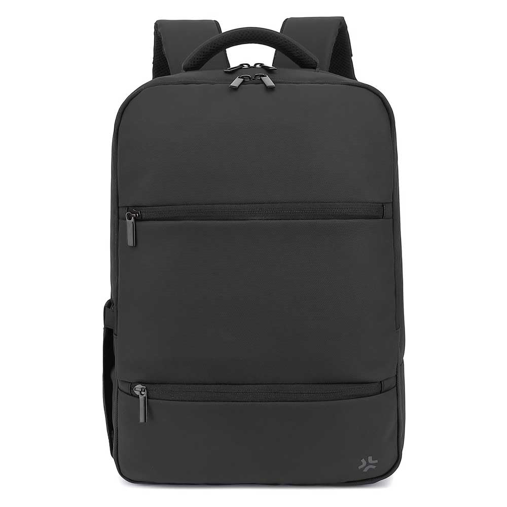 Celly Laptop-Rucksack BUSINESSBPACKBK schwarz - Marke EAN: 8021735209201
