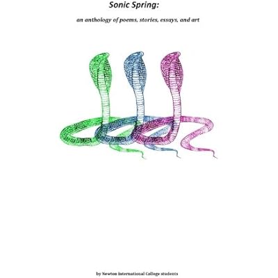 Sonic Spring