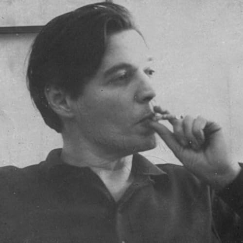 Antonio Carlos Jobim