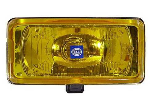 HELLA 1FD 005 700-431 Alogeno-Faro di profondità