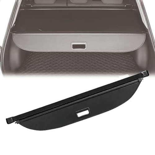 に適用 ホンダCR-V CRV 2017-2021 トノカバー ロールシェード トランクカーテン 車種専用設計 プライバシー保護 耐高温 トランク 荷室用 日よけ 紫外線対策 ラゲージ収納 荷室整理適応 ショッピング 長距離ドライブ実用 カバーカーテン 内