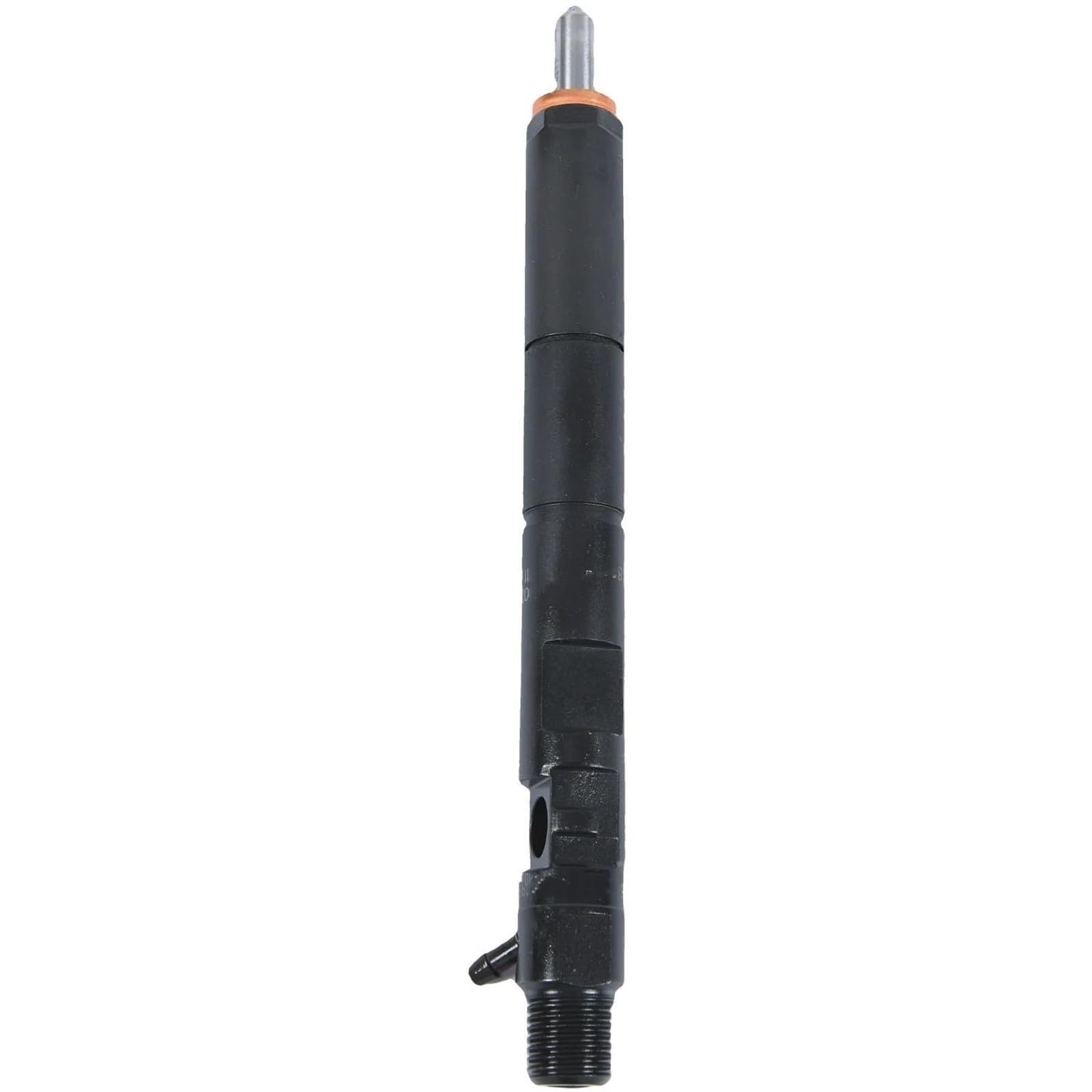 Auto Combustible Inyector 33800-4X800 Para Kia Para Carnival 2.9 EU3 Piezas Repuesto Para Motor Inyector Combustible Diésel Alta Presión 1 Unidad