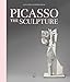Picasso: The Sculpture