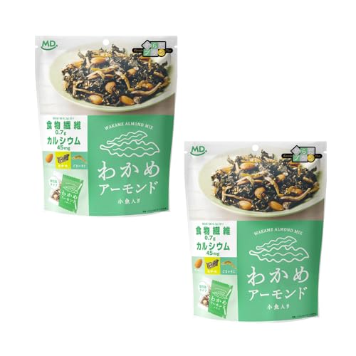 MDz[fBOX 炾v 킩߃A[h lR|X (2)