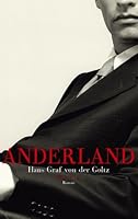Anderland. 3827005426 Book Cover