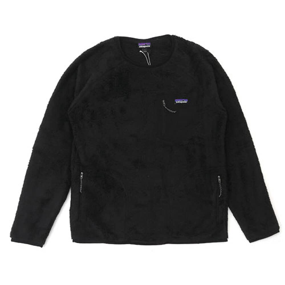 Amazon.co.jp: [Patagonia (パタゴニア)] 21FW M's Los Gatos Fleece