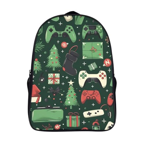 Mochila infantil con correa de pecho para guardería que no se cae al correr