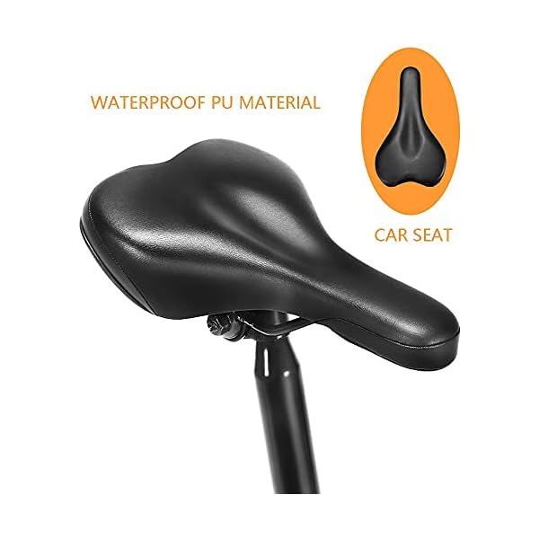 €410.90 Bicicletta Pieghevole da 16 Pollici, Bicicletta Pieghevole Urbana  in Acciaio al Carbonio, Bicicletta Pieghevole Portatile con Doppio Freno V, Bici  Pieghevole Bici per Adulti - bikewebshop.it