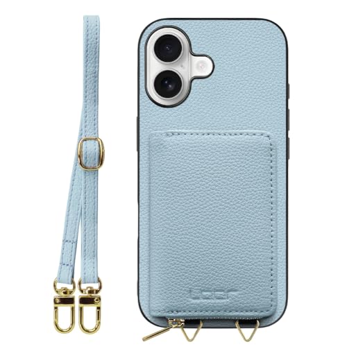LOOF LUXURY-SHELL POUCH iPhone17 p P[X V_[ X}zV_[ w [ |[`t {v Jo[ X}zP[X Xgbv 2{Zbg | | h~ U[ ϏՌ y 킢 leather