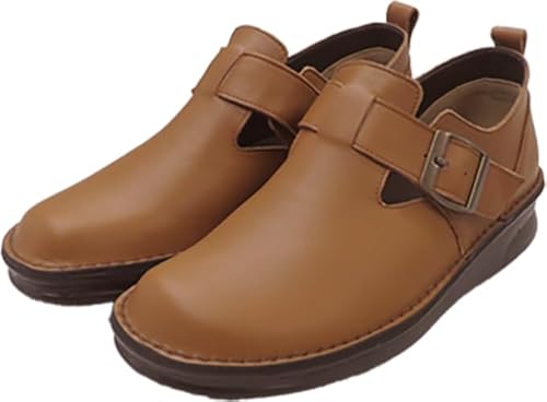 [CRWF] No.8005xgJWAV[Y{v{ (uE, {̌C̃TCY@, l, l, 3_e, 25.0 cm)